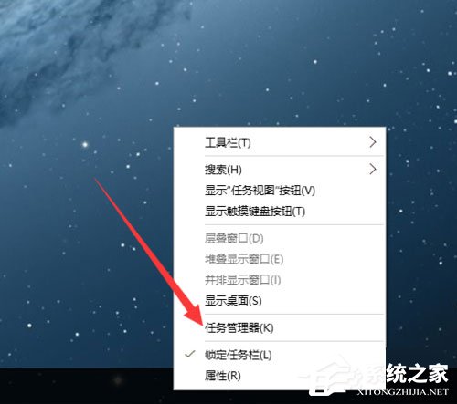 Win10自动更新怎么关闭