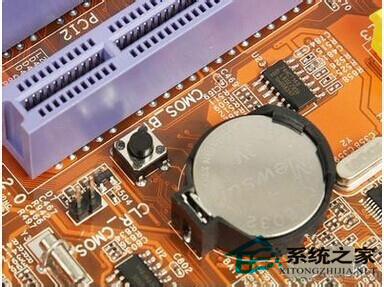 电脑开机提示CPU Fan Error是什么意思？怎么解决？