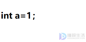 在c语言中switch该怎么用