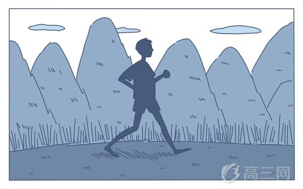 2022四川高考二本录取时间(什么时候录取)