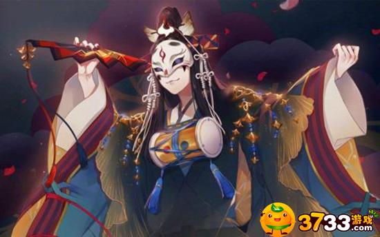 阴阳师谁经常在胧车出发前迟到(经常在胧车出发前迟到的呱太)