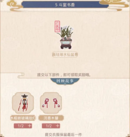 news/202207/291bc2a4551e018b9487dafe01eb92d2.png