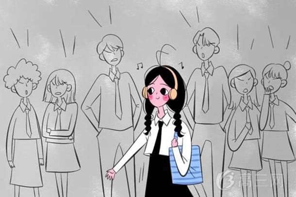 聊城大学2018年各省录取分数线