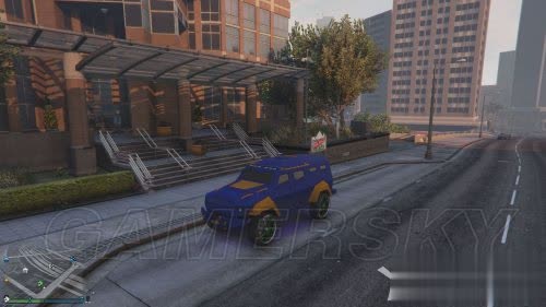 GTAOL买房子最全图文攻略(GTAOL买什么房子好)