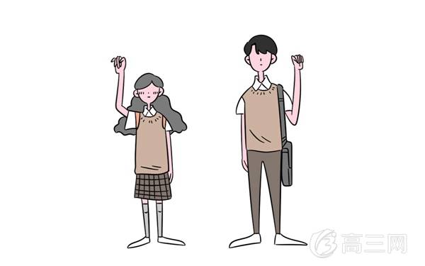 2022年广东高考一分一段表【最新公布】