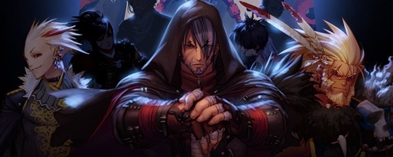 dnf魔力溶解剂怎么得(魔力溶解剂获取方法)