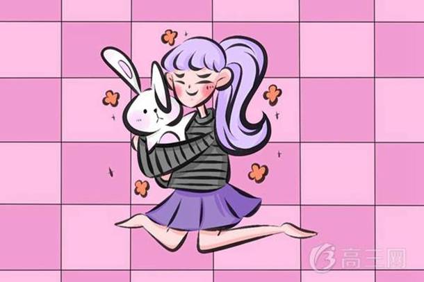 物理必修一知识框架图(每单元精细思维导图)