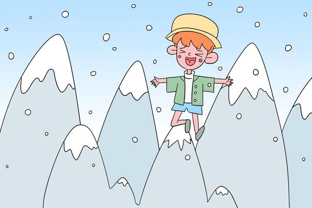 何同学毕业(具体是怎么回事)