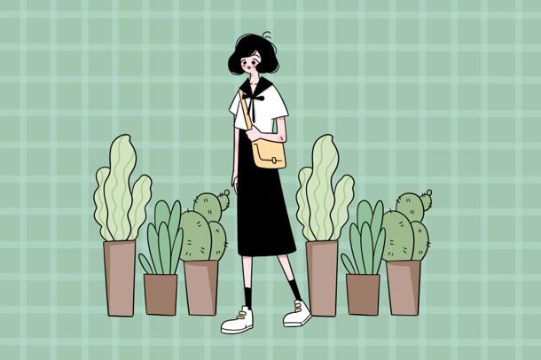 经济学专业就业方向及就业前景分析