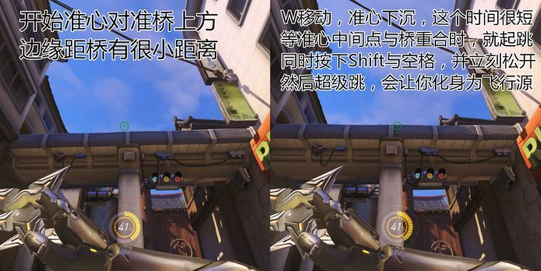 图3.png