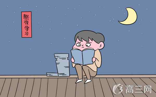 高考终极押题密卷骗局(高考押题可信吗)