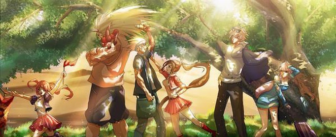 dnf代号希望在哪里(代号希望位置)