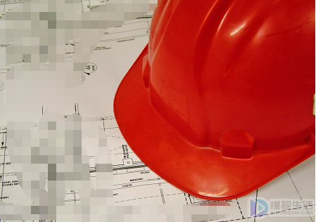全国bim工程师报考条件