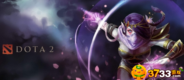 dota2怎么设置英文配音(dota2国服英文配音)