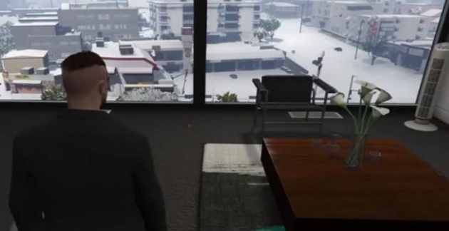gta5线上模式读取太久怎么办(gta5线上模式读取太久的解决方法)