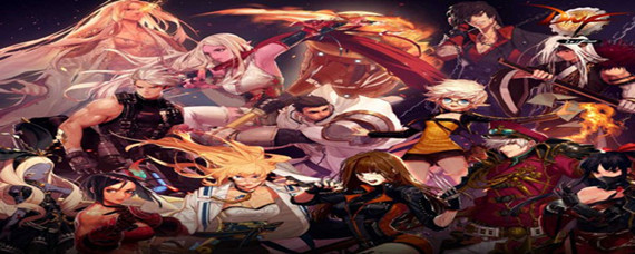dnf超界升级要多少材料(超界升级材料介绍)