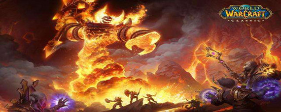 魔兽世界怀旧服部落士兵的勋章在哪交(部落士兵的勋章上交位置)
