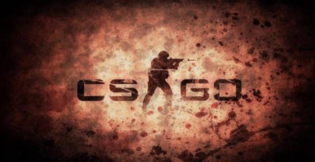 csgo秋梨膏什么梗(csgo秋梨膏的介绍)