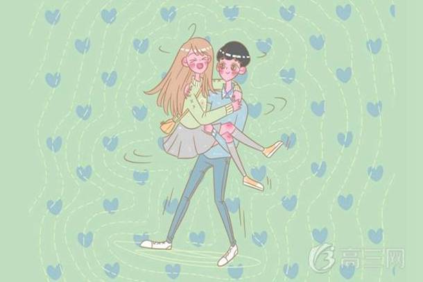 湖南大众传媒职业技术学院专业排名(最好的专业有哪些)