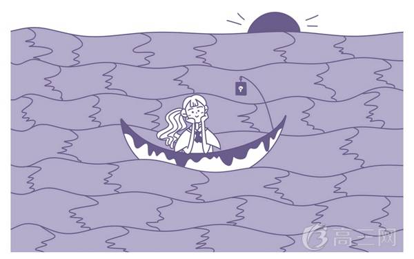 个人档案存放在哪里(如何查询档案)