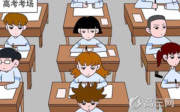 没有学籍能参加高考吗?(没有学籍会有什么影响?)