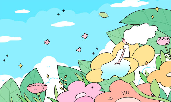 什么专业前景好