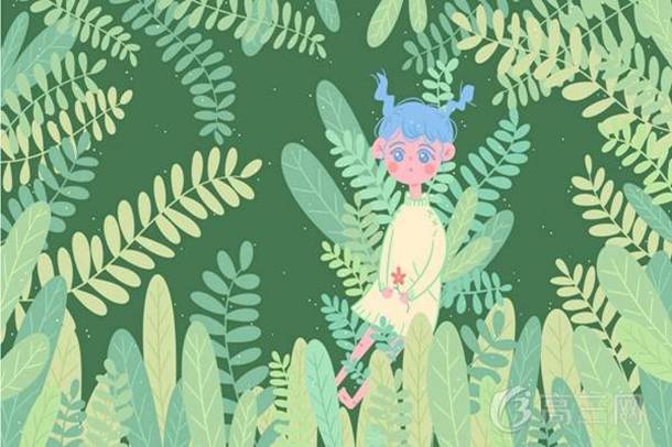 关于教师节的诗句有哪些