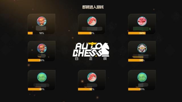 正版自走棋新手怎么玩(新手教程攻略)