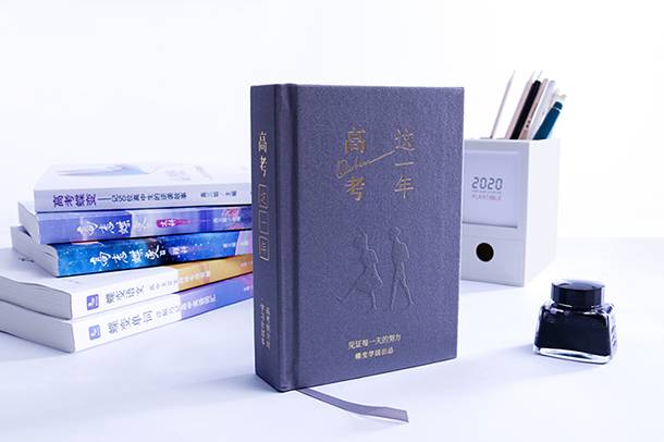 2022湖北美术联考时间