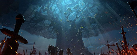 魔兽世界怀旧服可口的魔法点心在哪买