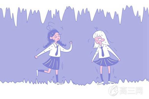 相知无远近是一首什么题材的诗