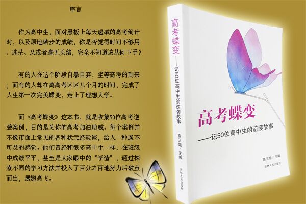 南辕北辙文言文翻译及故事寓意