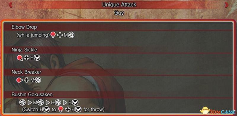 ~95Z1B@UJVS48%_PZ[FF9]T.jpg