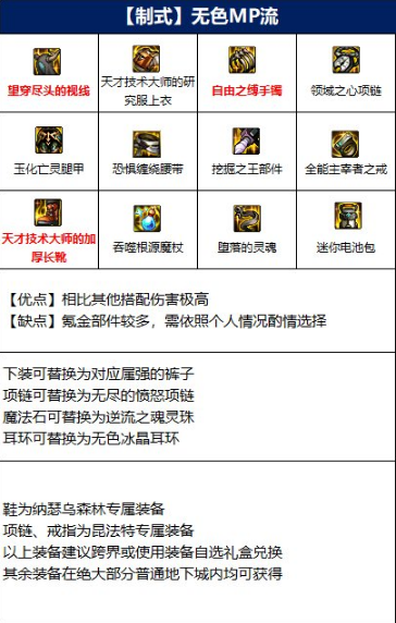 news/202207/eb33b5bc4b74864456aa5725c7b6d409.png