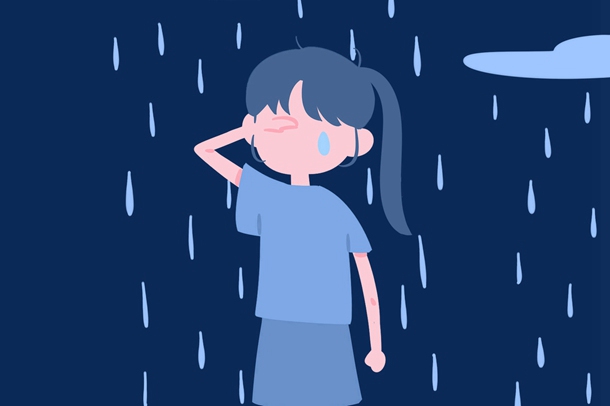武汉信息传播职业技术学院怎么样(好不好)
