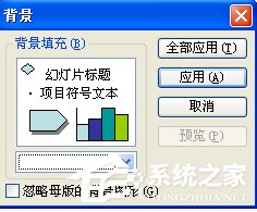 怎么制作PPT课件？PPT课件制作教程