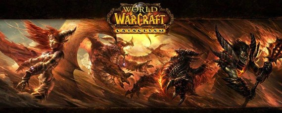 魔兽世界阿博拉兹废墟在哪(阿博拉兹废墟位置)