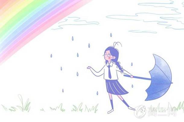 by(the_time的用法及例句)