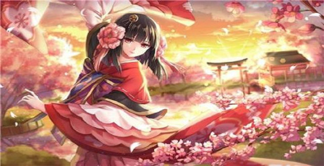阴阳师式神升星有什么技巧(式神升星方法技巧攻略)