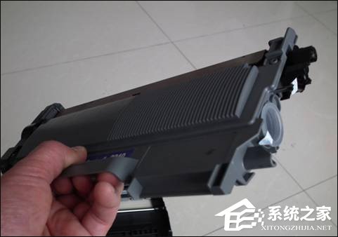 打印机是怎么清零的？兄弟打印机清零方法