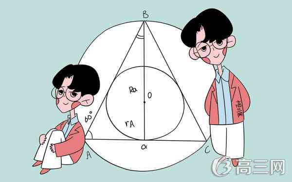 高中数学通用模型解题方法及技巧