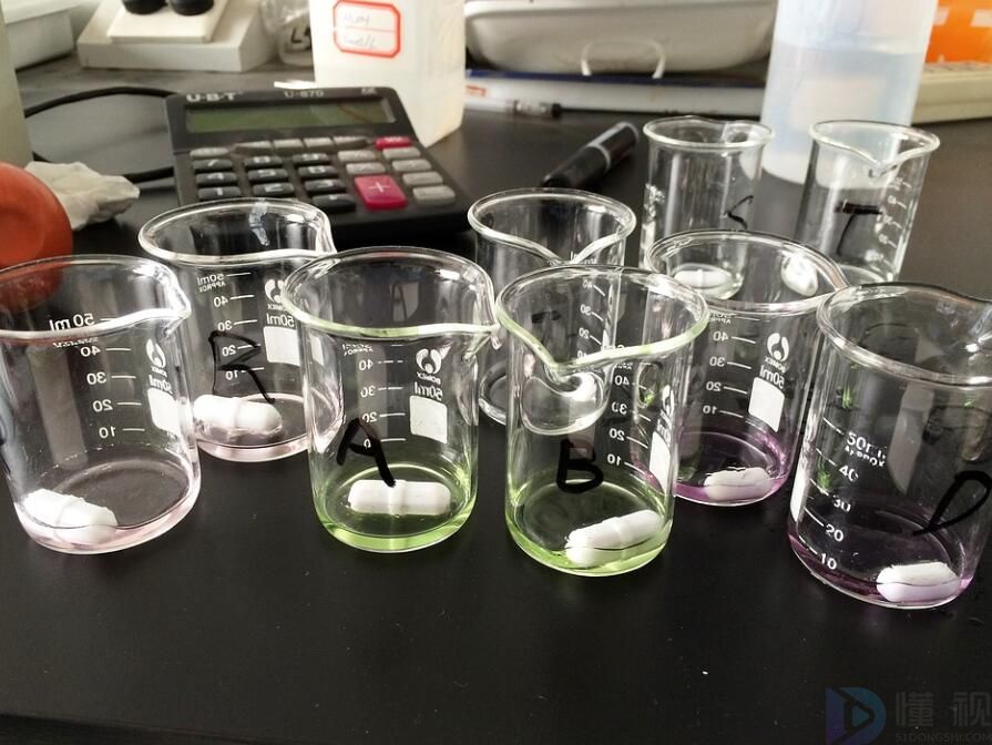 1.25l是多少毫升