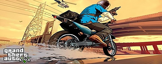 gta5线上邪教村几点吃人(线上邪教村吃人时间)