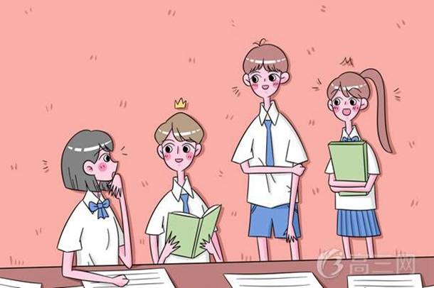 计算机专业分为哪几类(就业方向有哪些)