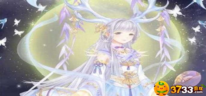 奇迹暖暖玄武虚日鼠怎么过(玄武虚日鼠通关攻略)