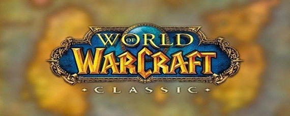 魔兽世界怀旧服恶魔布手套配方哪里掉落(恶魔布手套配方掉落位置)