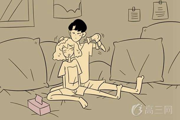 闻鸡起舞的主人公是谁(历史人物是谁)