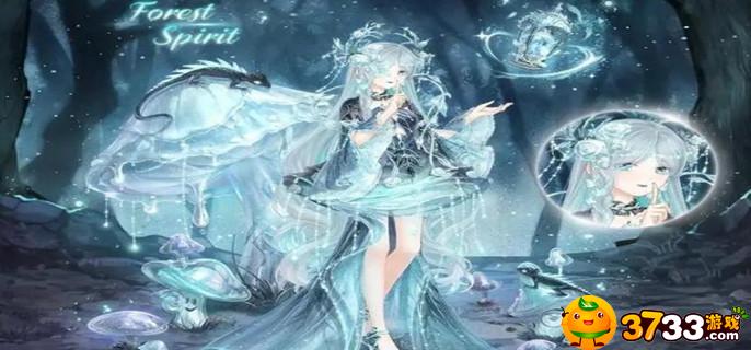 奇迹暖暖诸星归位怎么搭配(诸星归位搭配攻略)