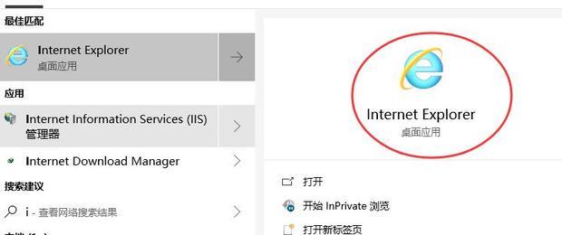 qq群文件不显示怎么办