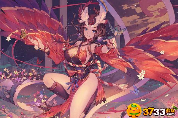 阴阳师书生面具刷取位置介绍